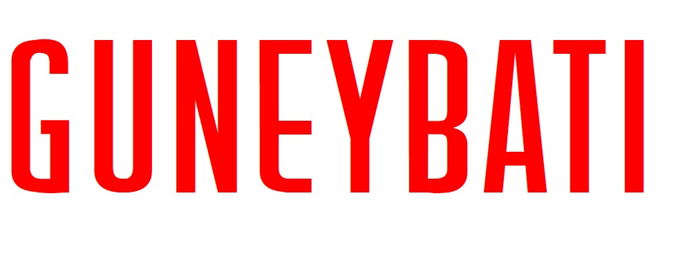GUNEYBATI